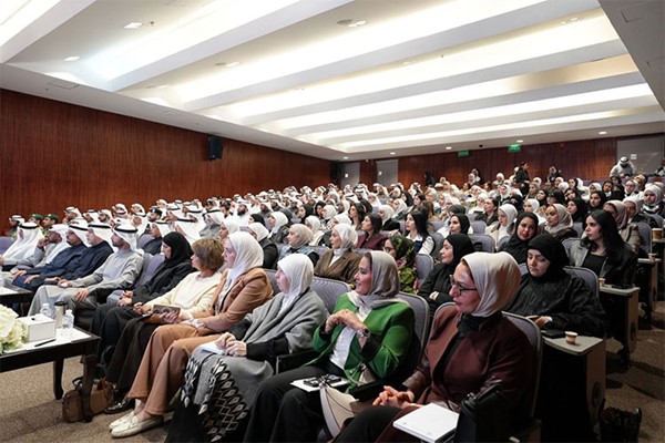 "لجنة فحص الشهادات الدراسية": لتعديل بيانات الموظفين بالقطاعين العام والخاص عبر "سهل"
