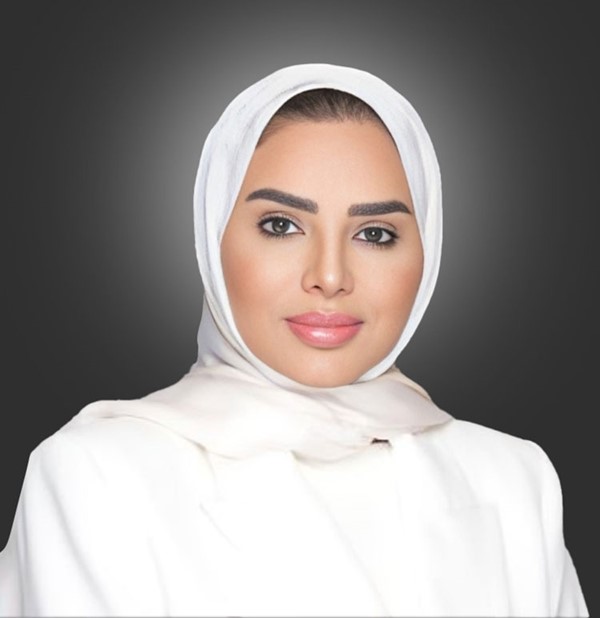 الحويلة: اعتماد لائحة تنظيمية لمركز إيواء النساء المعنفات