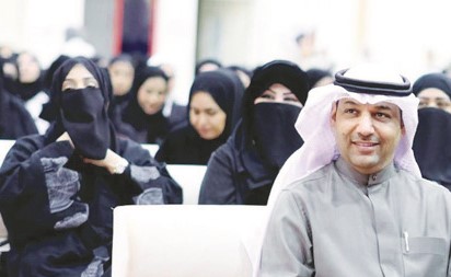«التربية» تطلق «طفل يقرأ» لترسيخ مهارات اللغة في الطفولة المبكرة