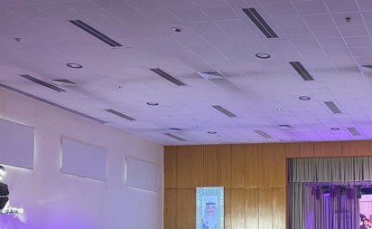 التوجيه الفني للتربية الموسيقية بمنطقة الجهراء التعليمية يقيم احتفالية «الجهراء سور الكويت»