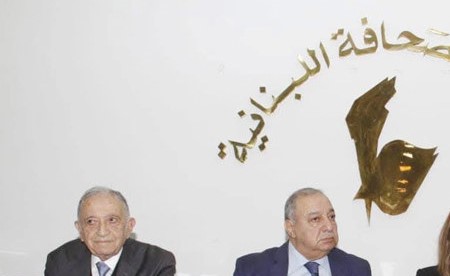 تحالفات دائرة البقاع الغربي بين الثابت والمتحرك... والعين على «المستقبل»