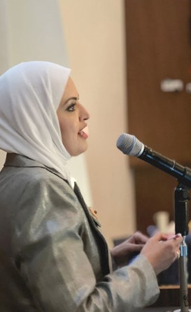 السهلي: الدفعة الأعلى عدداً في تاريخ مقرر التربية العملية