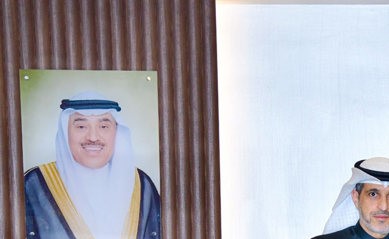 مذكرة تفاهم بين «الأبحاث» و«الدفاع» لتعزيز الأمن الكيميائي وتطوير القدرات الوطنية