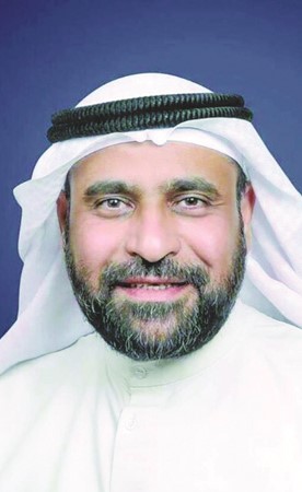 «زكاة الفحيحيل»: سلال إفطار الصائم في 10 دول