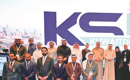وزير الصحة: أقسام الأمراض الجلدية تقدّم خدماتها لأكثر من 500 ألف مراجع سنوياً