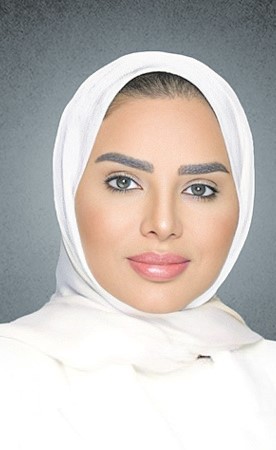 وزيرة «الشؤون»: لائحة تنظيمية لمركز إيواء «المعنفات»