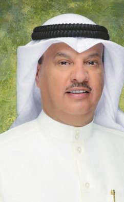 «الأحمدي» تناقش ترقيم 8 قطع في منطقة جابر العلي