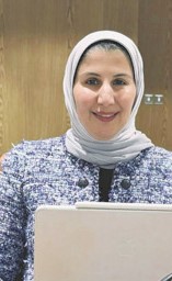 الفارسي: تسريع مشاريع معالجة وإدارة النفايات وتطوير المواقع وفقاً للضوابط الصحية والبيئية