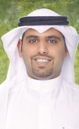 المجلس البلدي يبحث تعديلات لائحة أبنية المشاتل الاثنين المقبل