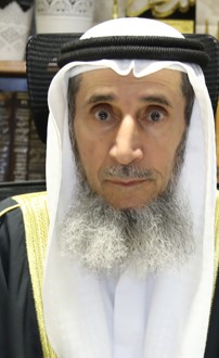 خدمة المرأة لزوجها.. في ميزان الشرع