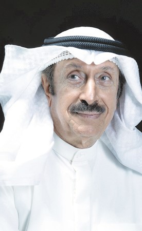 مهرجان الكويت للإبداع التشكيلي 16 الجاري