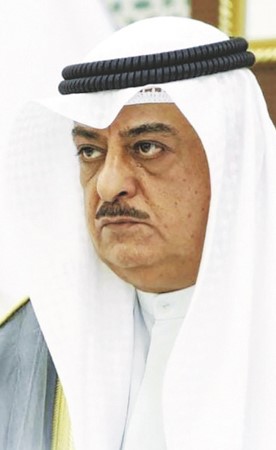 النائب العام: إنشاء نيابة الطعون الجزائية
