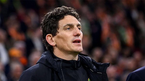 مدرب برينتفورد: أرسنال كان محظوظا.. التحكيم أثر على نتيجة المباراة