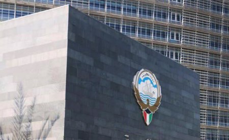 «التربية»: انتهاء فترة نقل الطلبة بين المدارس الحكومية والخاصة العربية