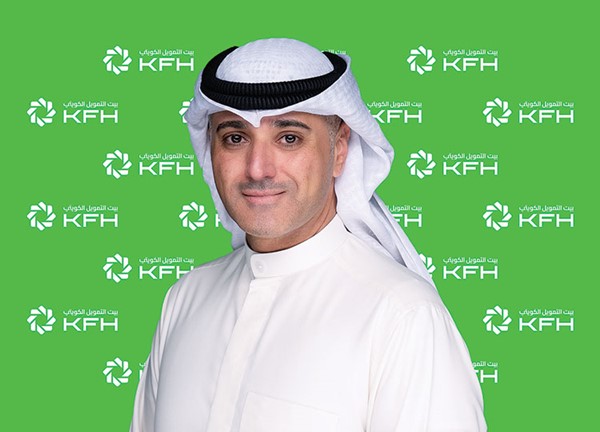مجموعة «بيت التمويل» تحصد 5 جوائز مرموقة من «إيميا فاينانس»