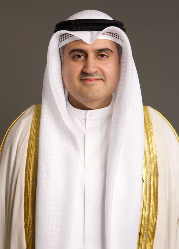 وزير العدل: تشكيل اللجنة الدائمة في «شؤون القصّر»