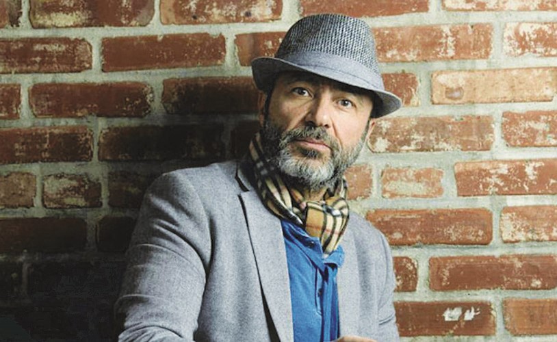 جهاد عبدو: الفن الكويتي له مكانة خاصة جداً في العالم العربي وقدم أسماءً وتجارب رائدة أثرت في وجداننا جميعاً