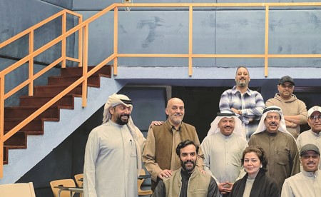 «عنتر زماني».. وأحلام البسطاء