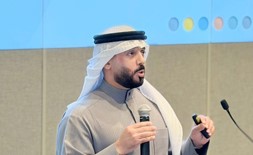 «شؤون الطلبة» بجامعة الكويت تنظم لقاء الأندية المهنية وتُعلن معايير جائزة التميز والإبداع