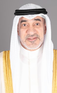 رئيس الإمارات يطمئن على صحة النائب الأول