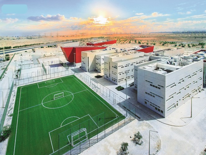 «الكويت للعلوم والتكنولوجيا» تنظم «الإدارة الذكية»