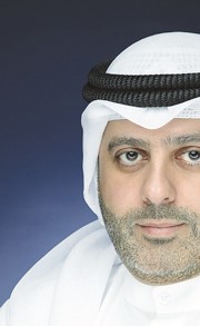 «المركز» ينفذ عرض استحواذ اختياري بـ 64.12 مليون دينار