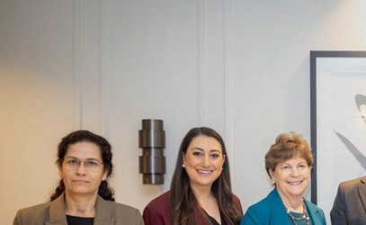 واشنطن تؤكد أهمية تنفيذ اتفاق وقف النار واندماج «قسد» في مؤسسات الدولة السورية
