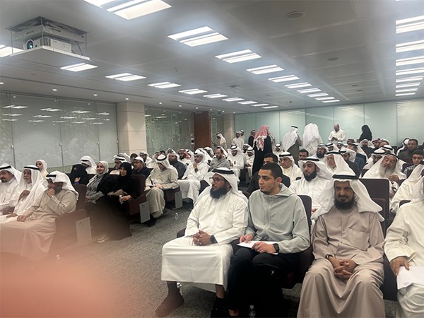 «الشؤون»: أخذنا الرأي الشرعي والفقهي قبل منع جمع التبرعات نقداً والكترونياً بالمساجد خلال رمضان
