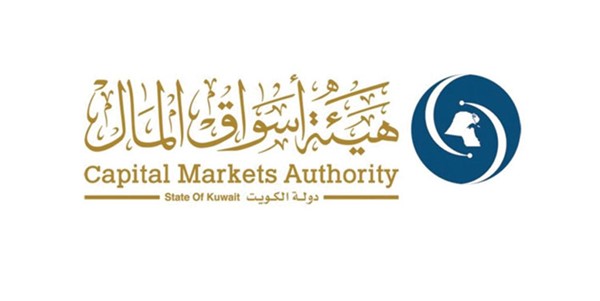 «أسواق المال» تصدر ضوابط الاستثمار بالصناديق المتعددة الأصول