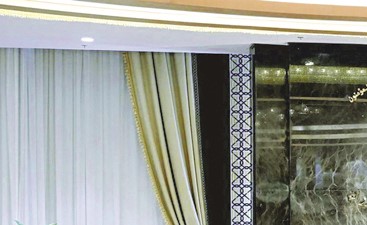 مدبولي: 40 مليار جنيه قيمة الحزمة الجديدة للحماية الاجتماعية