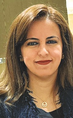 «الفنية» تبحث إضافة 20% أنشطة تجارية لمحطات الوقود غداً