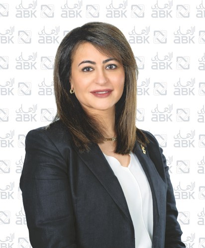 أفراح الأربش