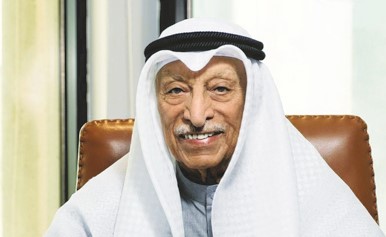 6.1 ملايين دينار صافي أرباح «الصالحية»