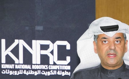 «زين»: الاستثمار في المواهب الوطنية يبني الاقتصاد الرقمي والمعرفي