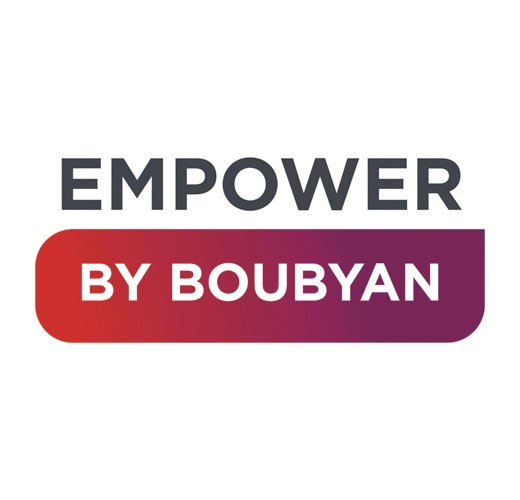  بوبيان يطلق مبادرة Empower by Boubyan .. ويدشن مجلسها الاستشاري