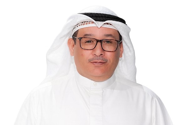 ناصر الشيخ: دعم الطاقات الشابة وتنمية مهاراتهم العلمية والمعرفية وإعدادهم لتحمّل مسؤولياتهم المستقبلية