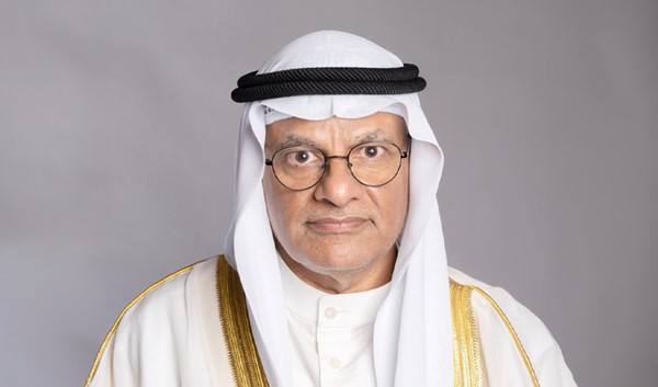 وزير التعليم العالي: افتتاح مبنى الدراسات التطبيقية يعزّز الطاقة الاستيعابية للطلبة في التخصصات الحيوية