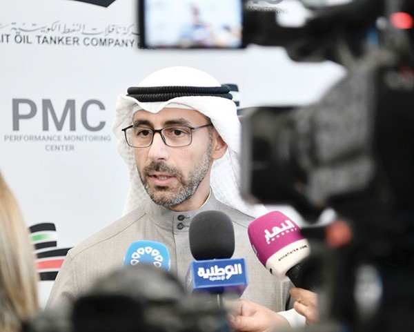  الشيخ نواف السعود