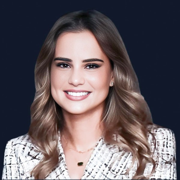 «اتحاد المصارف» يحدد ساعات عمل البنوك في رمضان