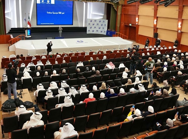 «التأمينات» تجتاز المرحلة الذهبية من المراحل الأربع لمشروع «أداء»