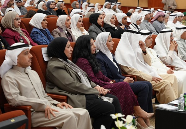 «التأمينات» تجتاز المرحلة الذهبية من المراحل الأربع لمشروع «أداء»