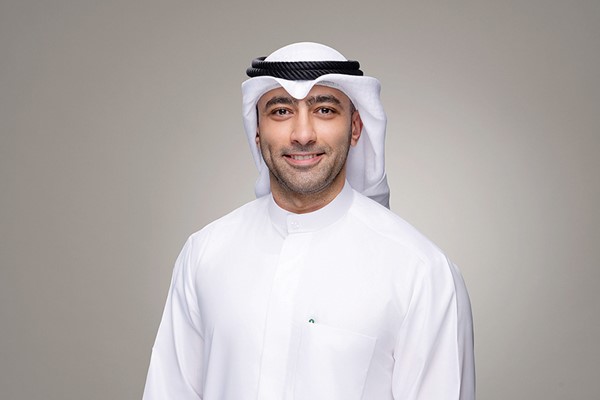 «بوبيان» يختتم مشاركاته المجتمعية في 3 فعاليات خلال أسبوع