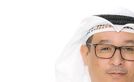 «الشباب» تختتم دوري الإبداع الشبابي وتكرّم الفائزين في مختلف المنافسات