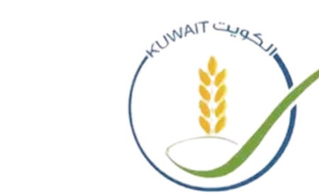 «الغذاء» تجتاز المرحلة الذهبية من مشروع «أداء» لترسيخ منظومة الحوكمة والنزاهة المؤسسية