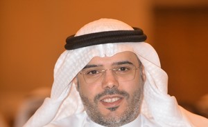 خالد العجمي: «الشؤون» نجحت في اجتياز المرحلة البرونزية ضمن مشروع «أداء» للمبادرة الوطنية