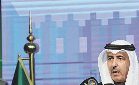 سفارات الكويت لدى الأردن وإيطاليا وقبرص والأرجنتين تحتفل بالذكرى الـ 65 للعيد الوطني والـ 35 ليوم التحرير