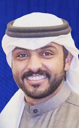 عجب: الساحل قدَّم أداءً متزناً أمام العربي