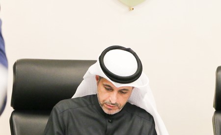 مذكرة تفاهم بين «الدفاع» و«الأبحاث» لتعزيز الأمن الكيميائي وتطوير القدرات الوطنية