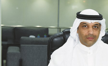 وكيل وزارة التربية بالتكليف يعتمد قرار تنظيم الدوام خلال شهر رمضان