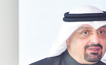 «العلاقات العامة»: مؤتمر تكنولوجيا التعليم يرسم خارطة طريق للمستقبل من خلال رؤى القادة والخبراء